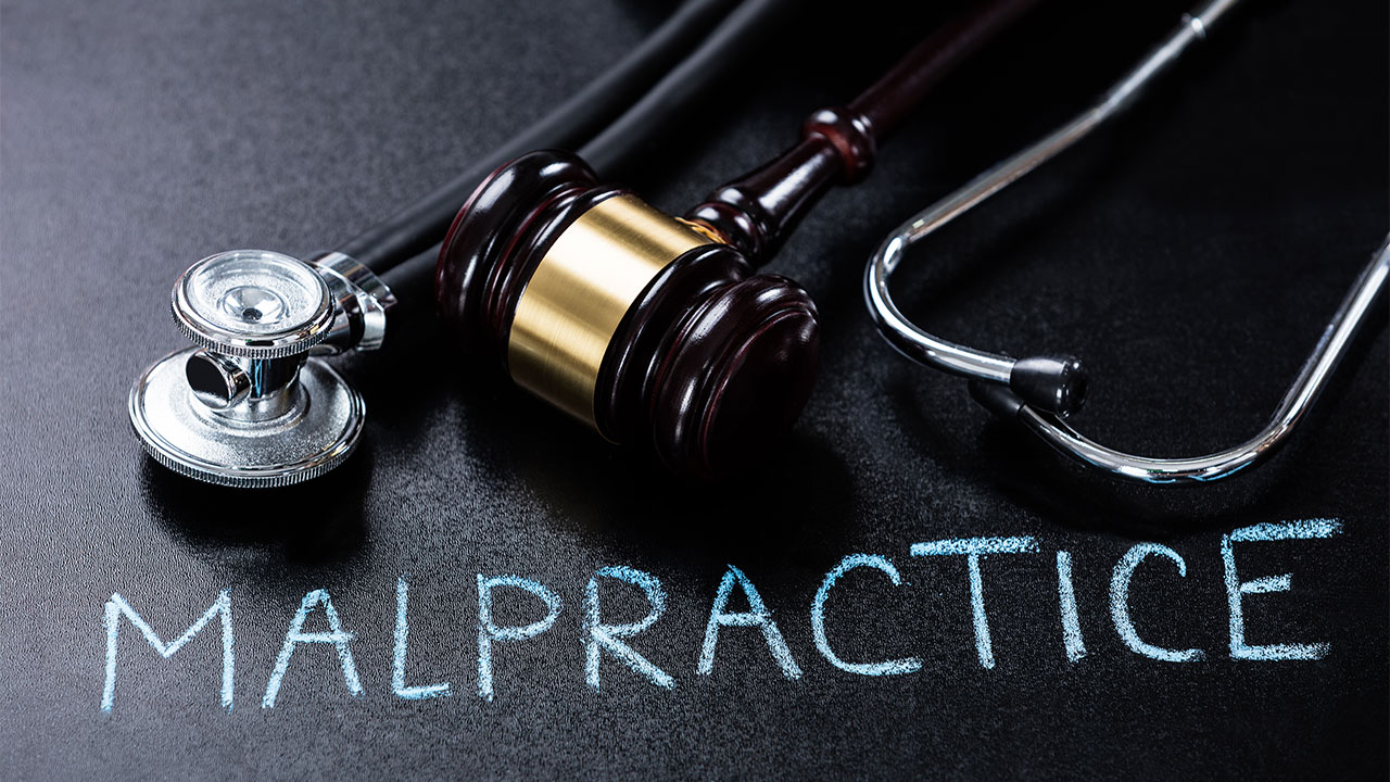 Medical Malpractice Defense | B. Lauren Investigations | NJ | NY| PA